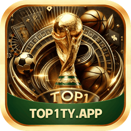 top1体育