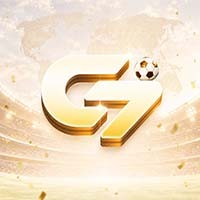 C7娱乐